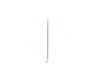 Probes